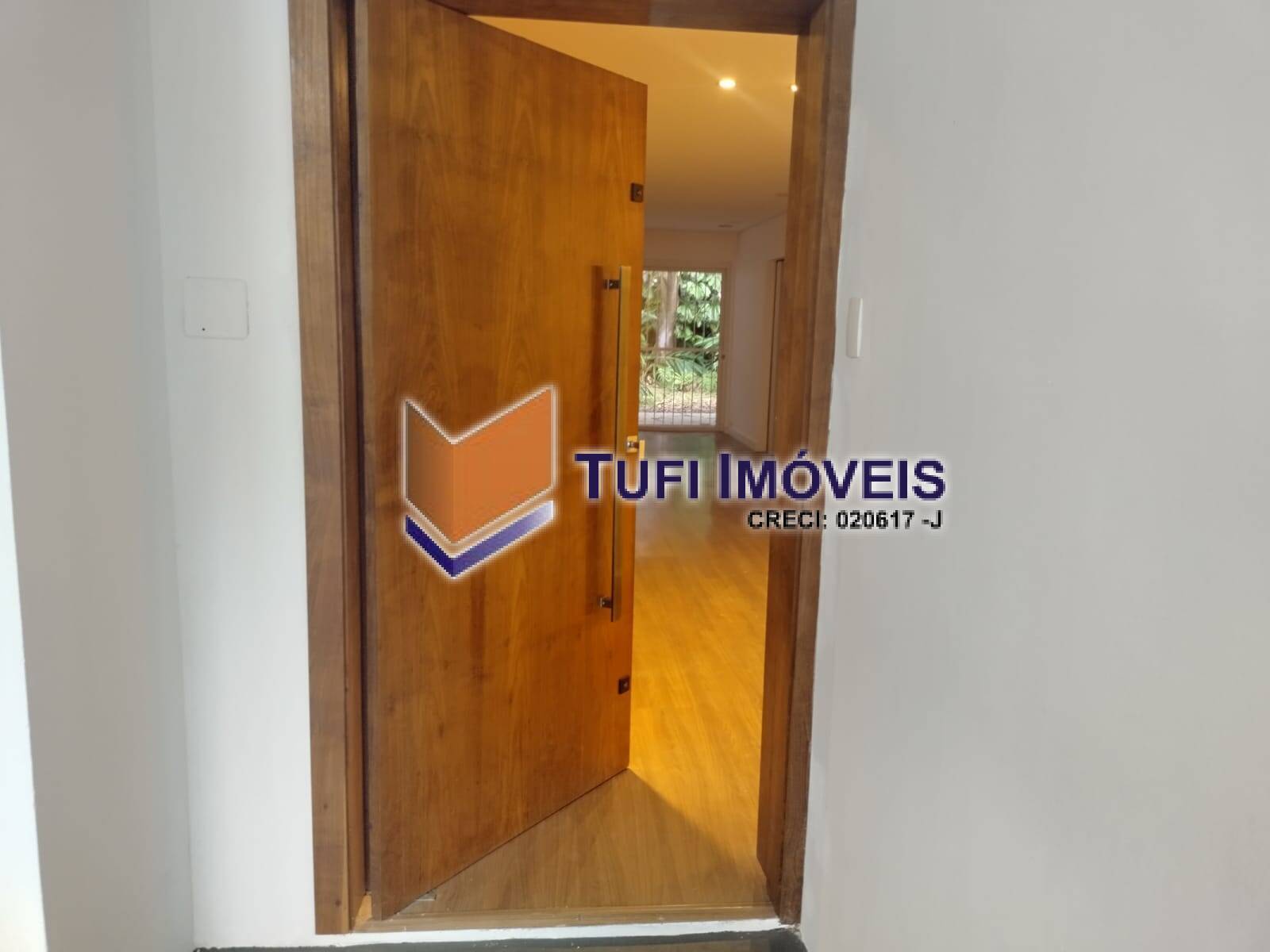 Sala-Conjunto, 300 m² - Foto 18