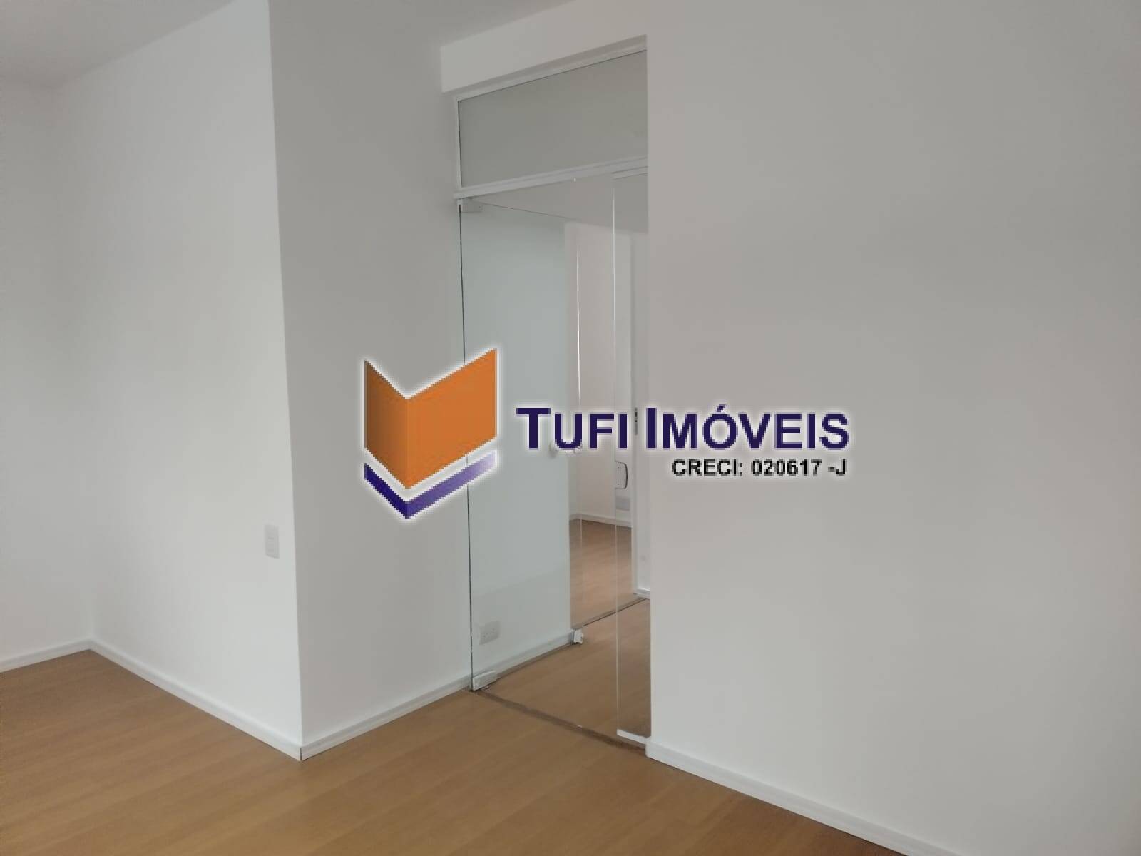 Sala-Conjunto, 300 m² - Foto 21