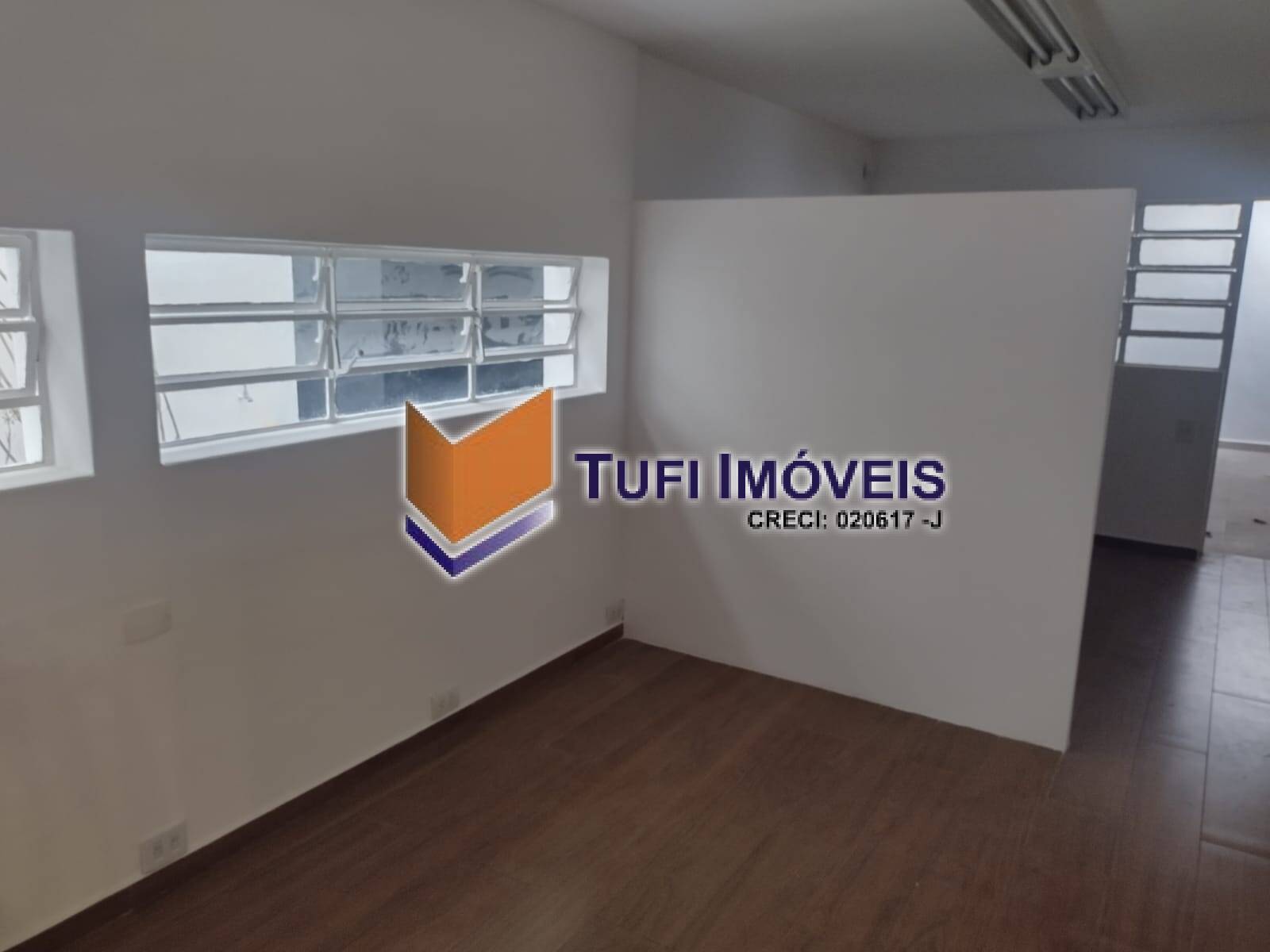 Sala-Conjunto, 300 m² - Foto 20