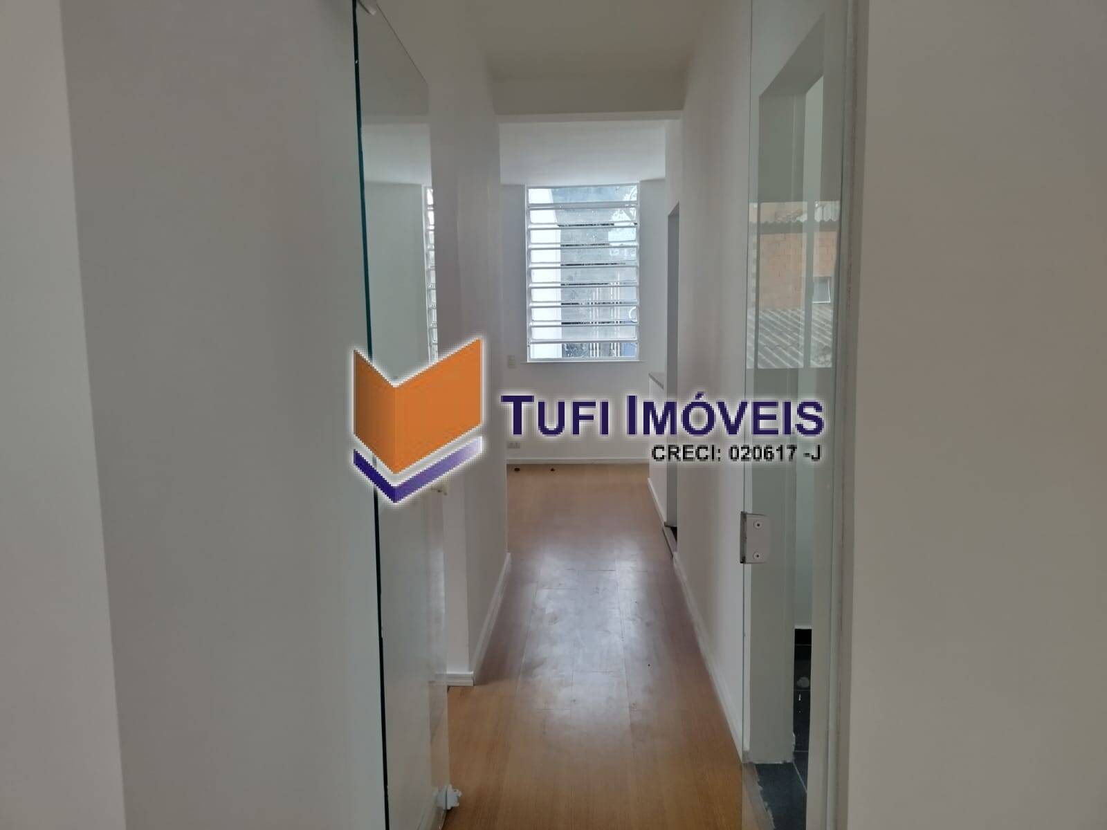 Sala-Conjunto, 300 m² - Foto 24