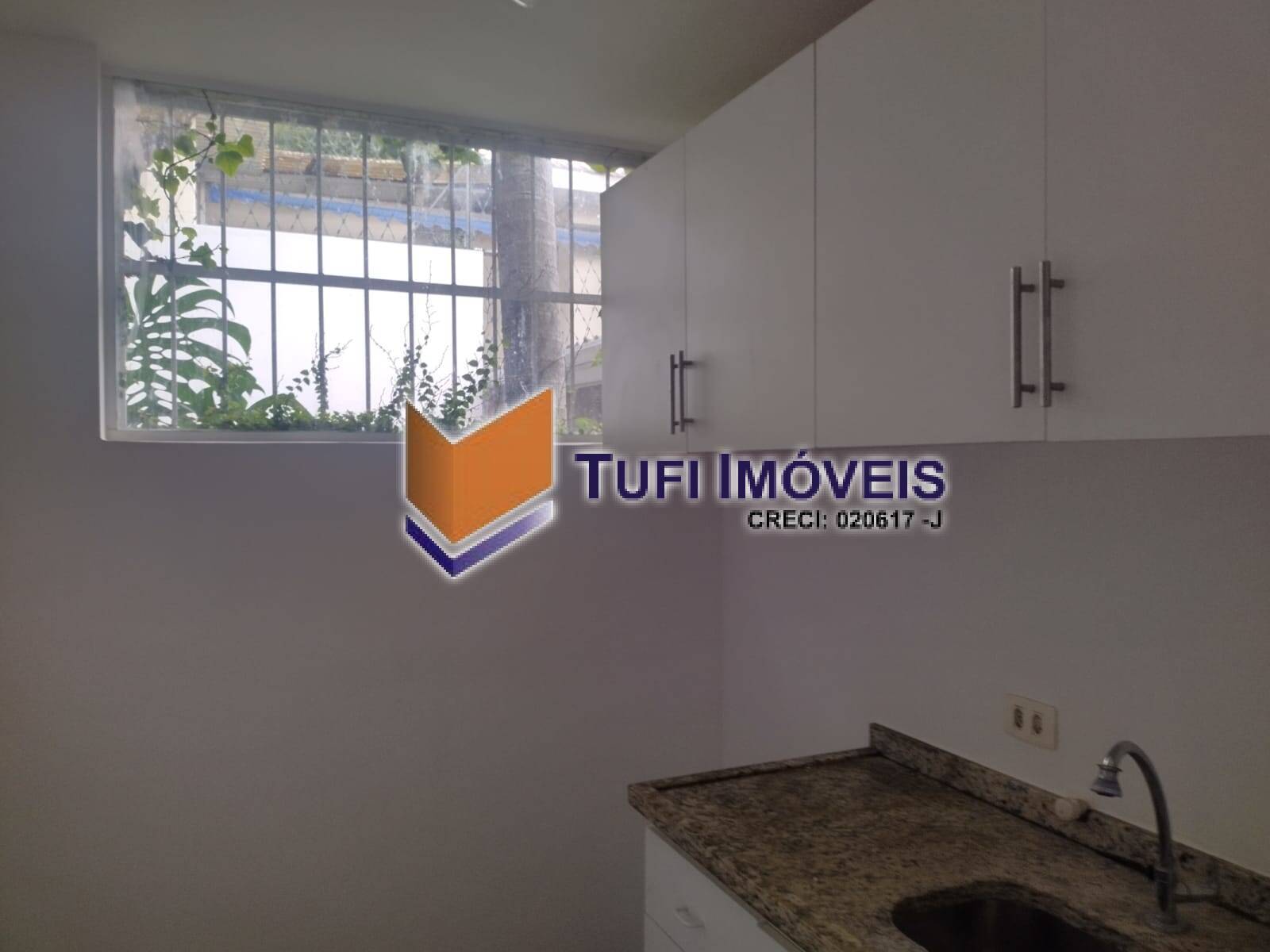 Sala-Conjunto, 300 m² - Foto 23