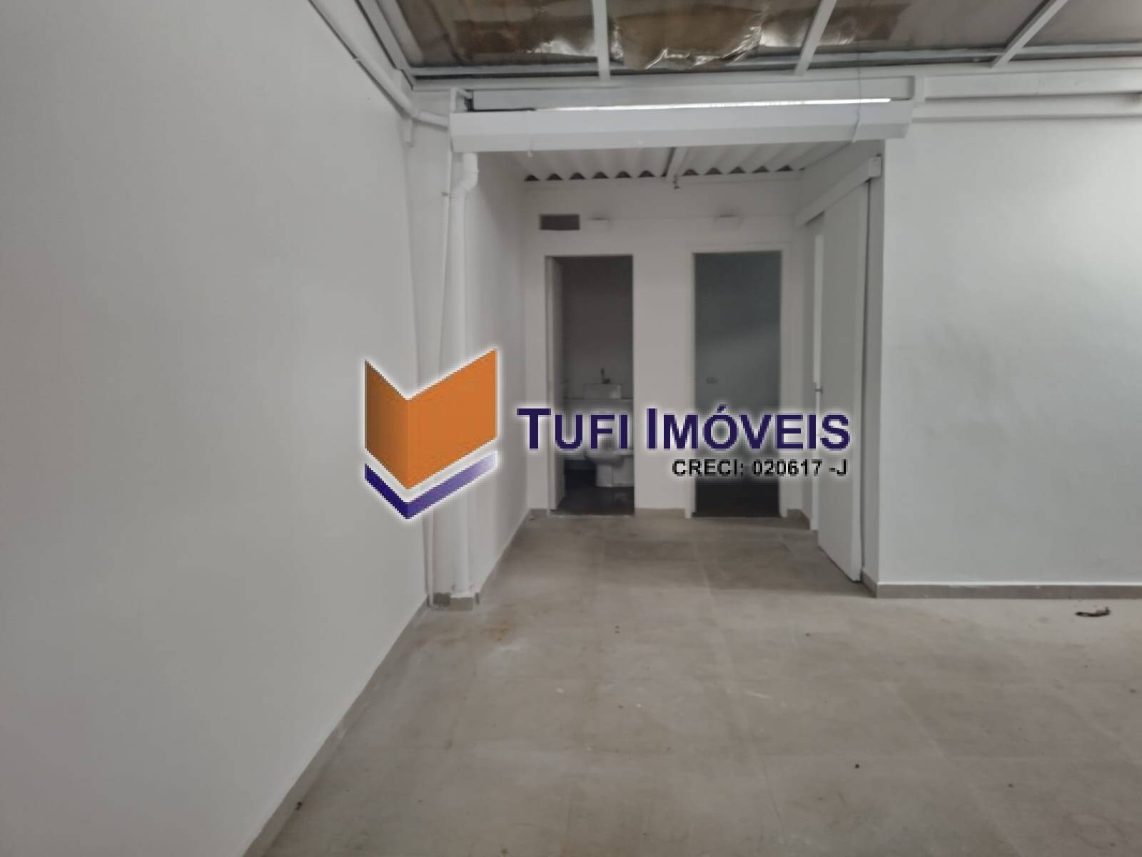 Sala-Conjunto, 300 m² - Foto 22