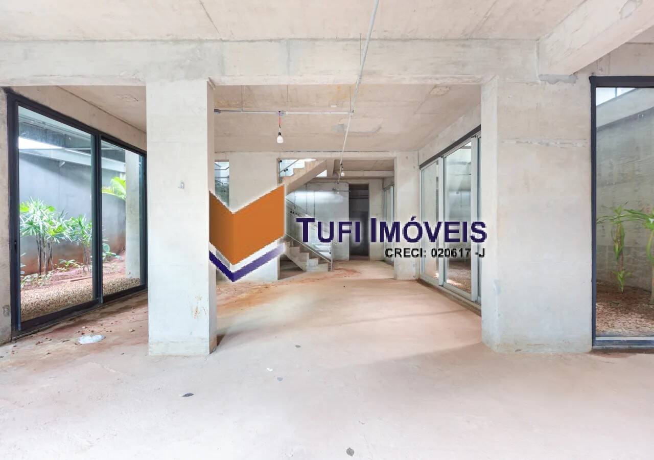 Sala-Conjunto, 389 m² - Foto 2