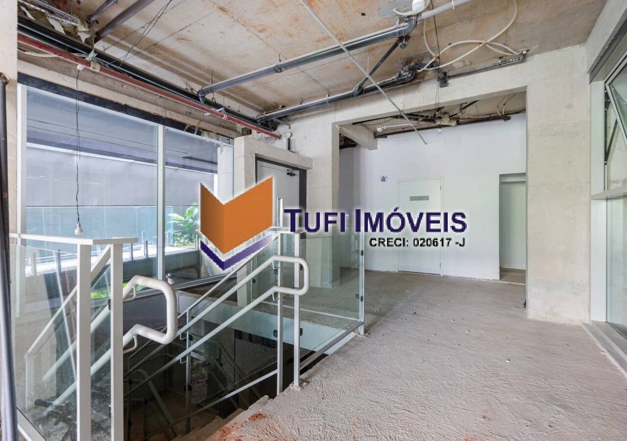 Sala-Conjunto, 389 m² - Foto 4