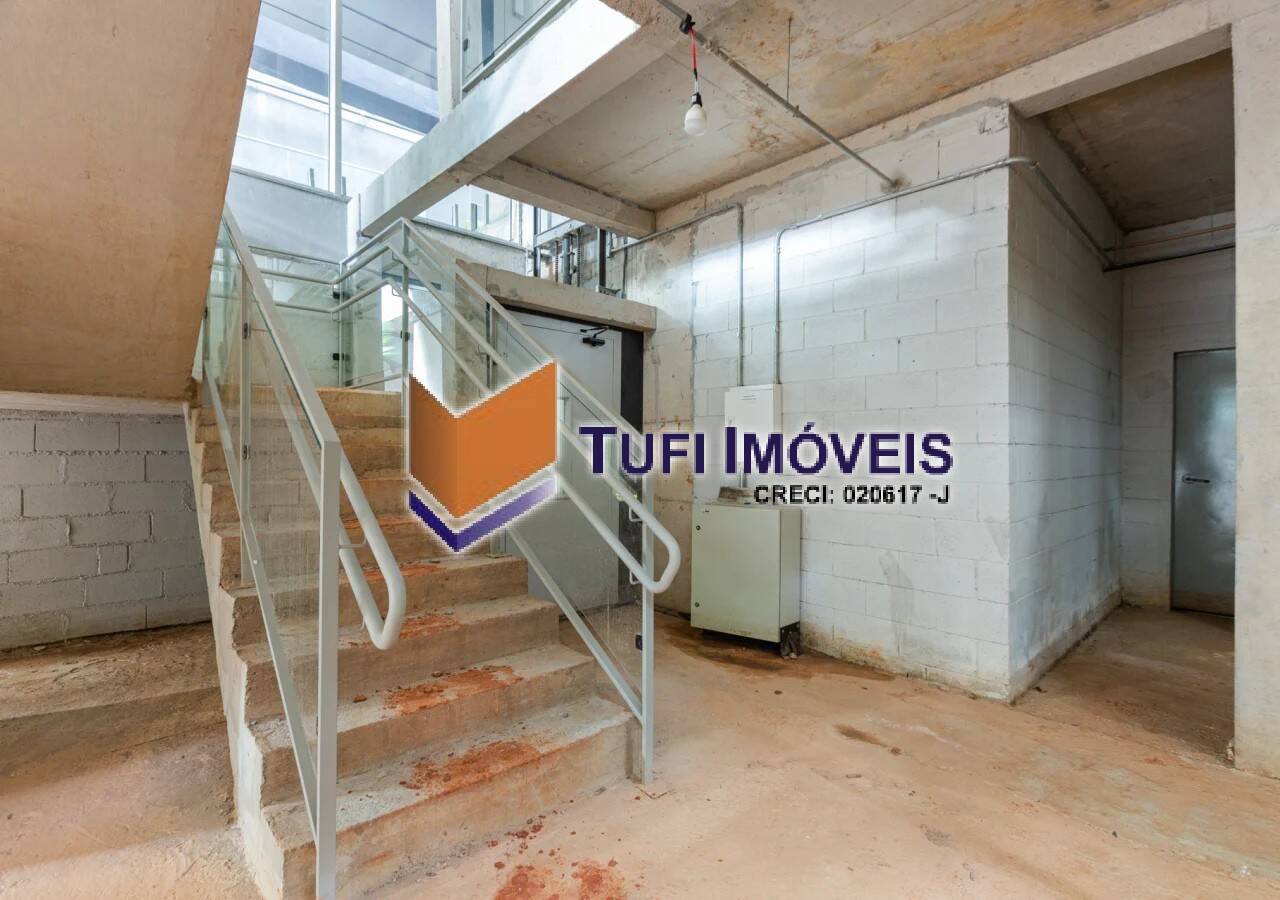 Sala-Conjunto, 389 m² - Foto 5