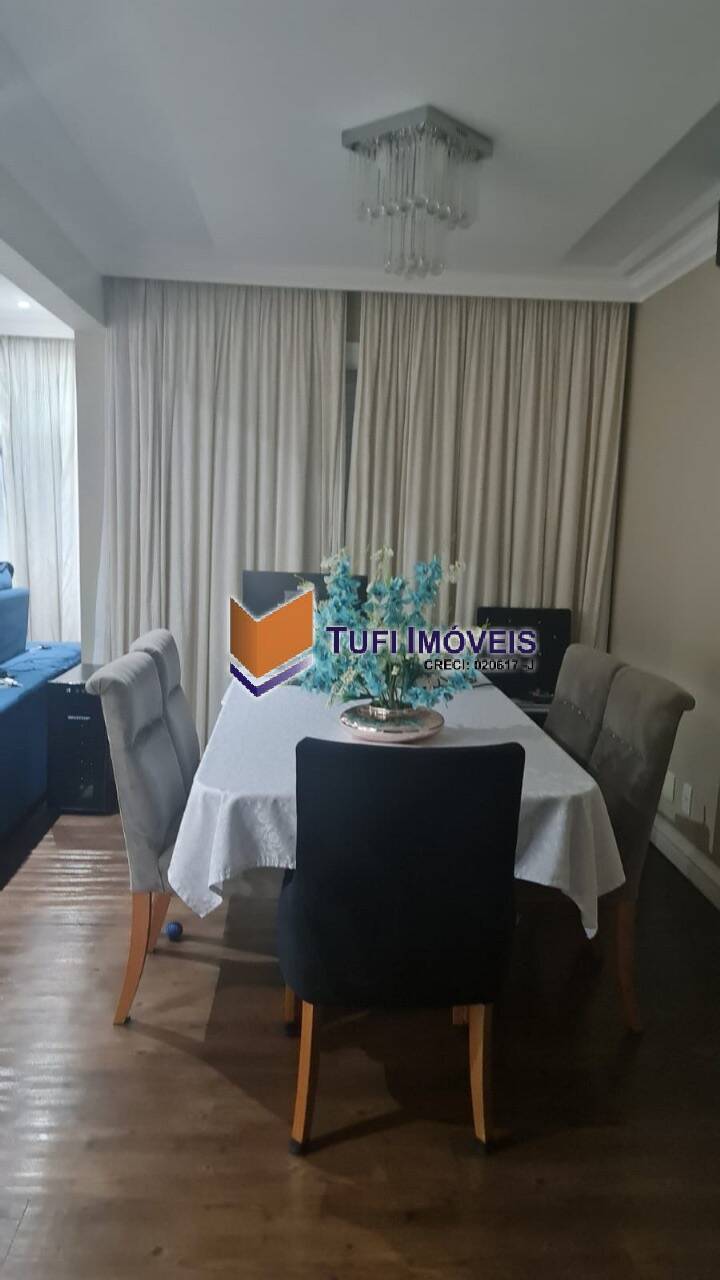 Apartamento, 2 quartos, 92 m² - Foto 5