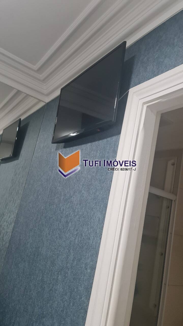 Apartamento, 2 quartos, 92 m² - Foto 7