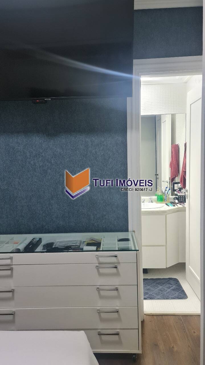 Apartamento, 2 quartos, 92 m² - Foto 8