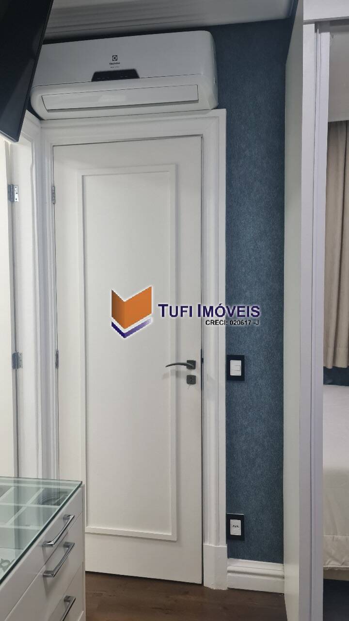 Apartamento, 2 quartos, 92 m² - Foto 10