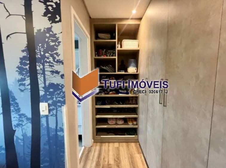 Apartamento, 2 quartos, 69 m² - Foto 8