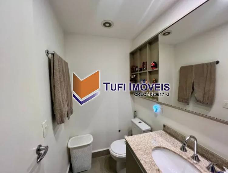 Apartamento, 2 quartos, 69 m² - Foto 13