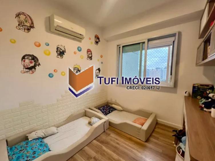 Apartamento, 2 quartos, 69 m² - Foto 11