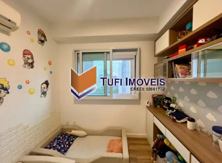 Apartamento, 2 quartos, 69 m² - Foto 12