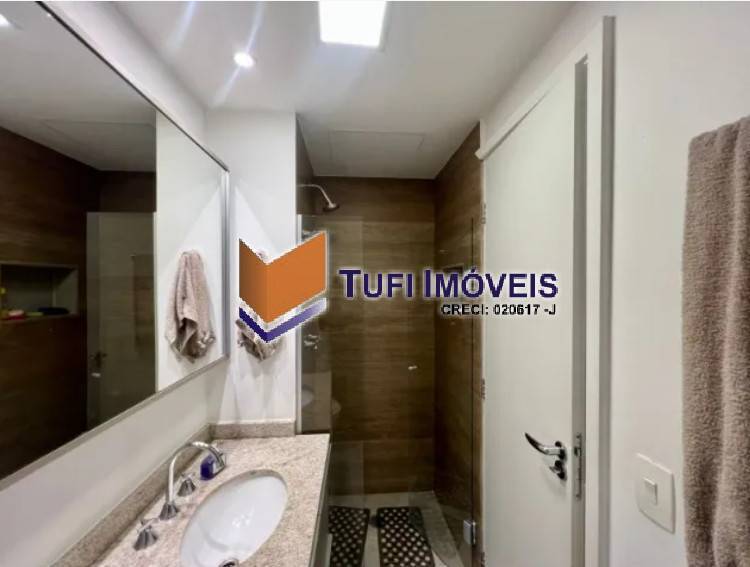 Apartamento, 2 quartos, 69 m² - Foto 9