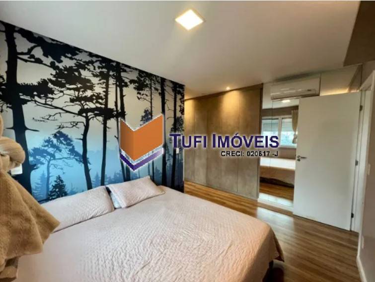 Apartamento, 2 quartos, 69 m² - Foto 6