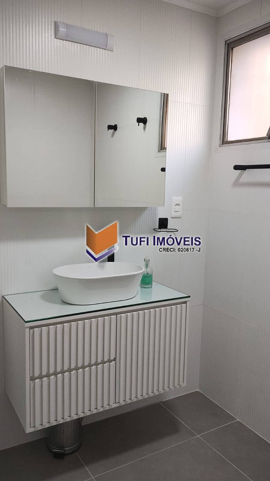 Apartamento, 1 quarto, 45 m² - Foto 11