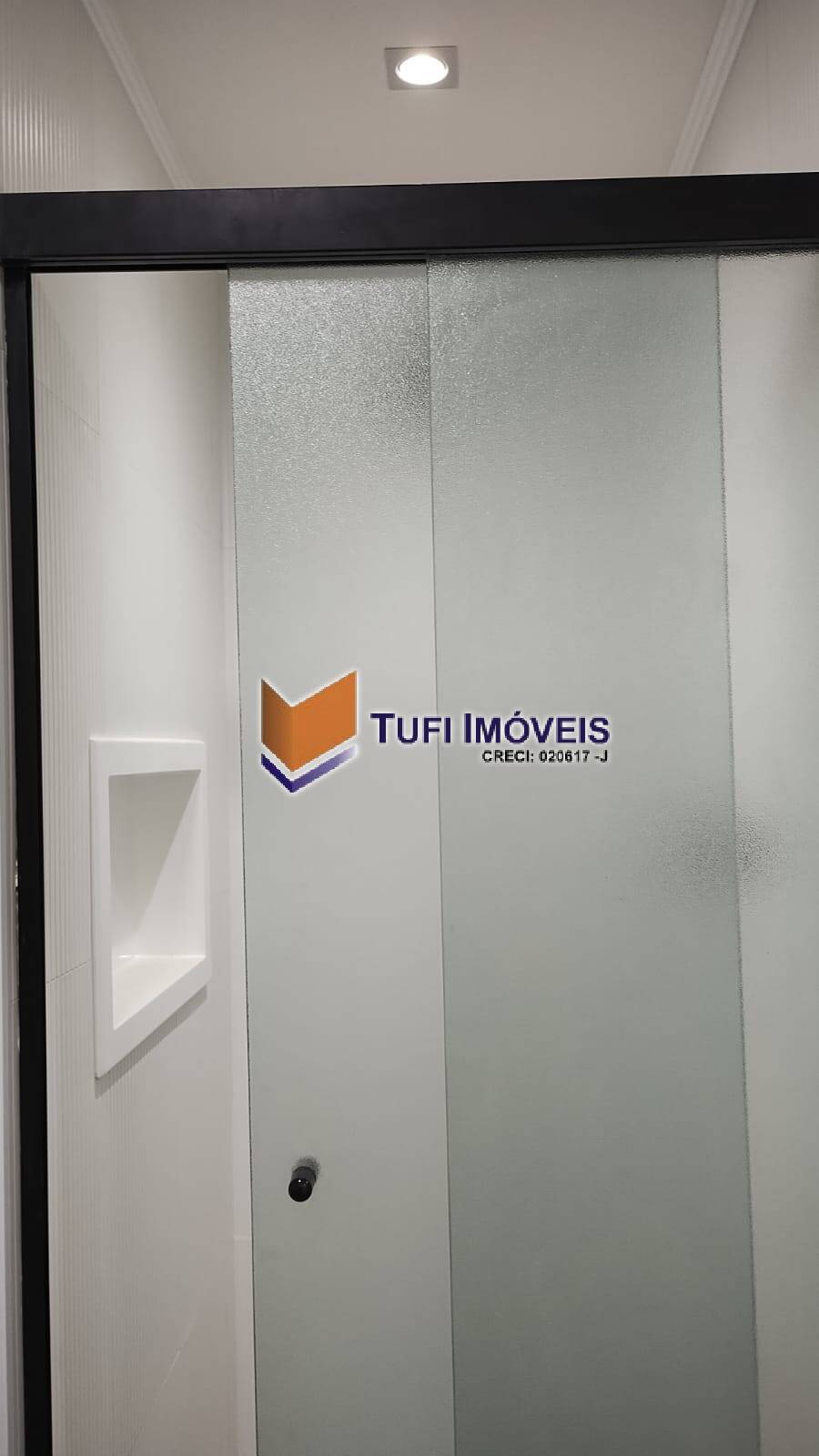 Apartamento, 1 quarto, 45 m² - Foto 12