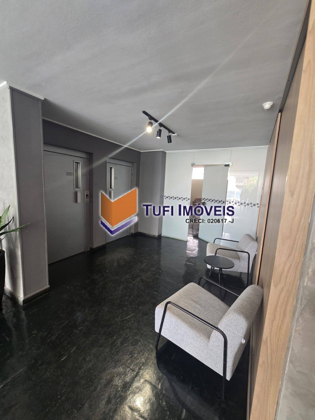 Apartamento, 1 quarto, 45 m² - Foto 14