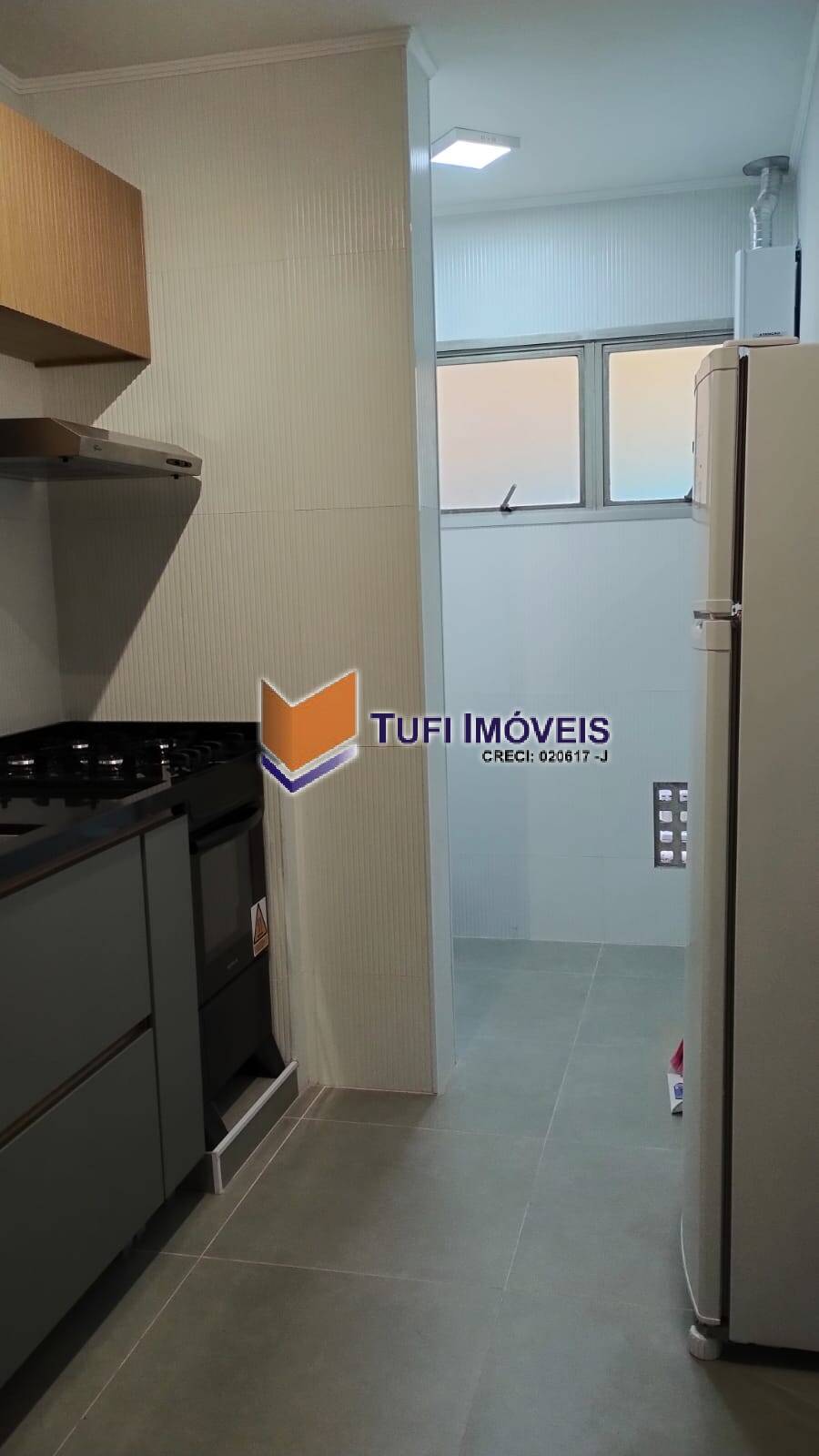 Apartamento, 1 quarto, 45 m² - Foto 5