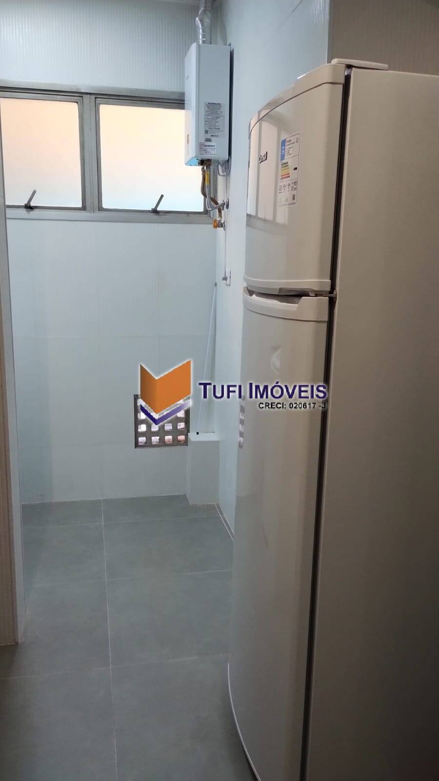 Apartamento, 1 quarto, 45 m² - Foto 6