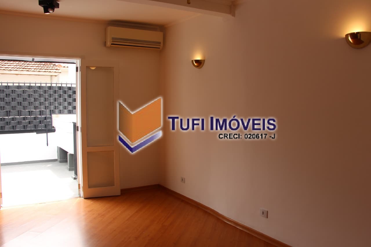 Casa, 2 quartos, 100 m² - Foto 8