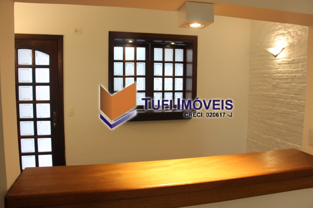 Casa, 2 quartos, 100 m² - Foto 6