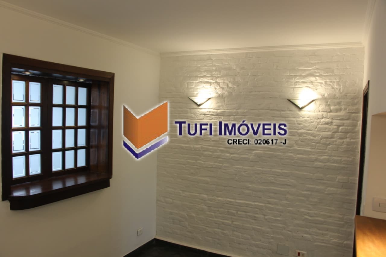 Casa, 2 quartos, 100 m² - Foto 4