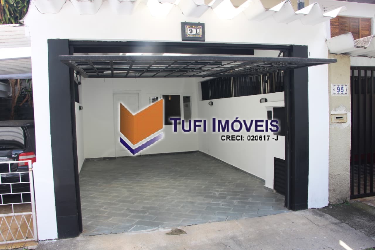 Casa, 2 quartos, 100 m² - Foto 15