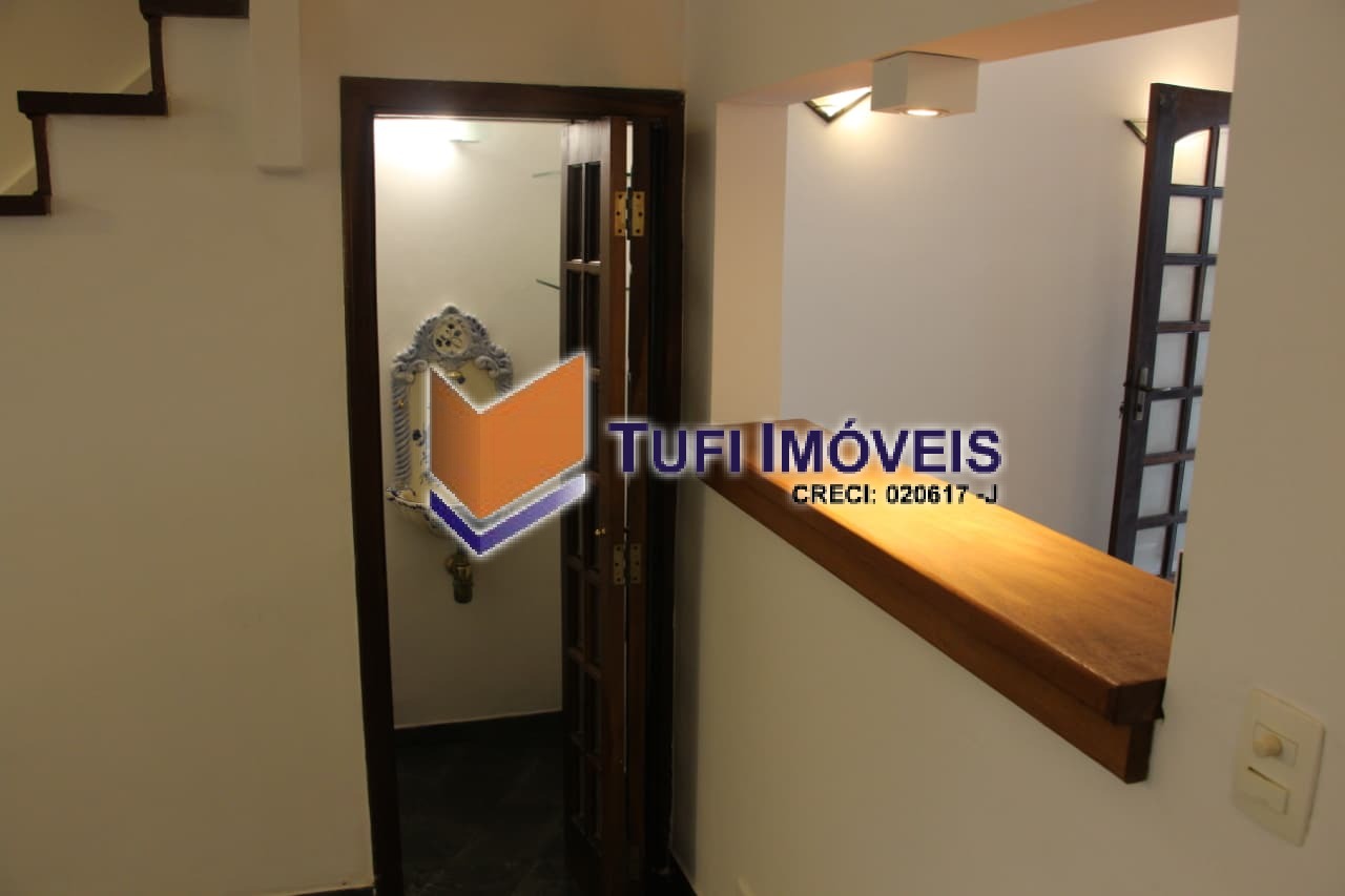 Casa, 2 quartos, 100 m² - Foto 7