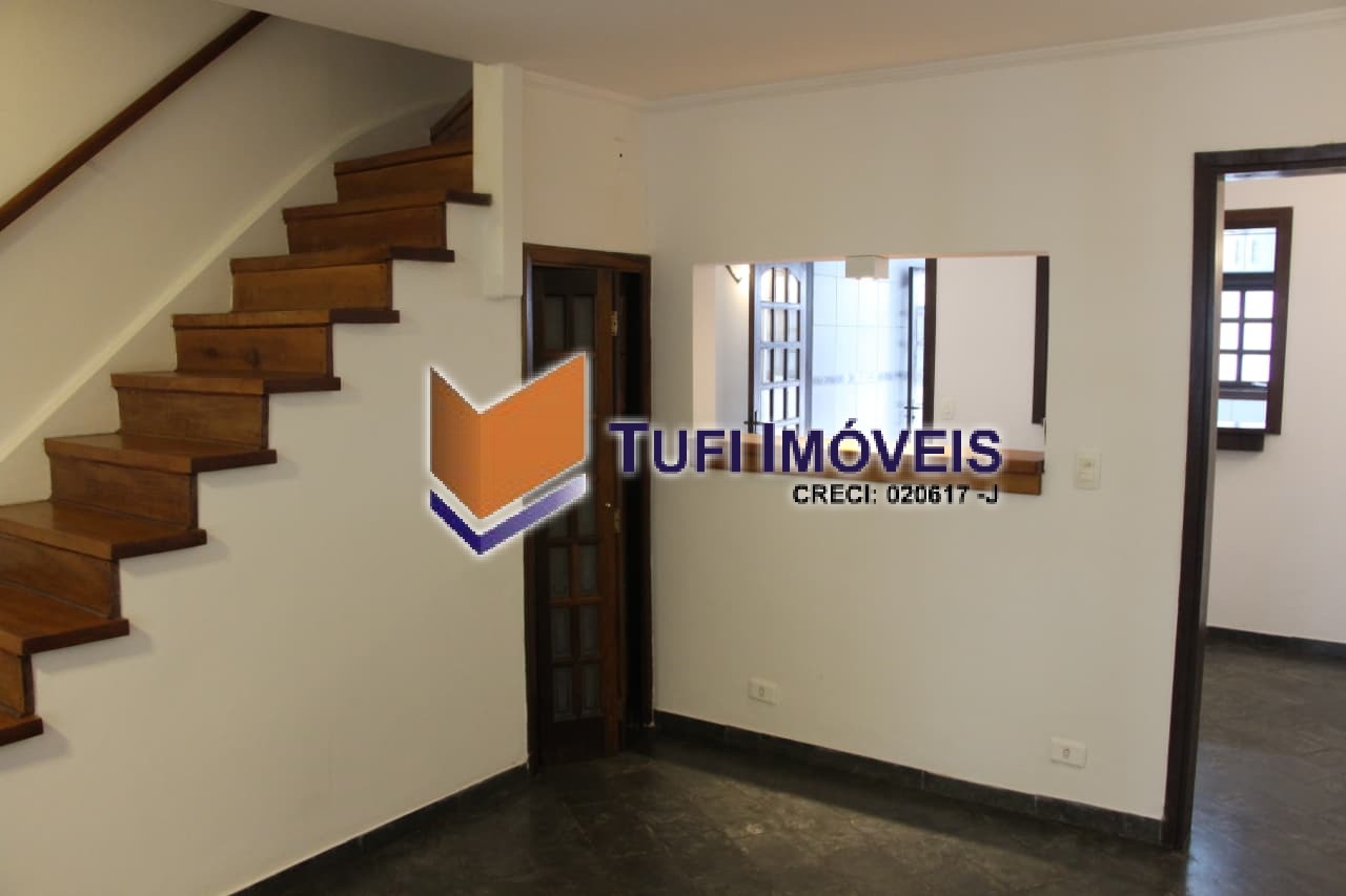 Casa, 2 quartos, 100 m² - Foto 3