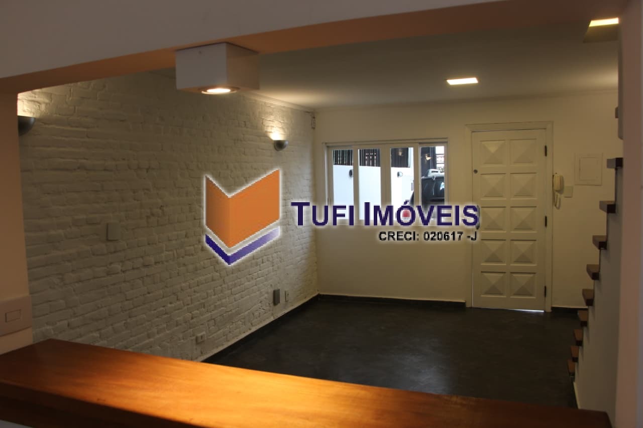 Casa, 2 quartos, 100 m² - Foto 5