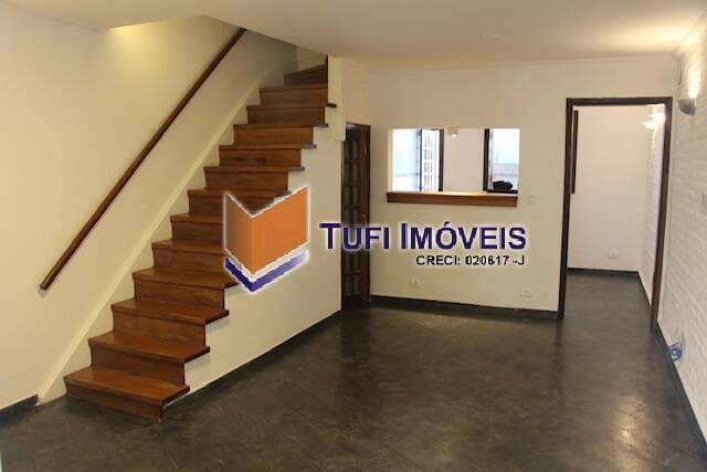 Casa, 2 quartos, 100 m² - Foto 2