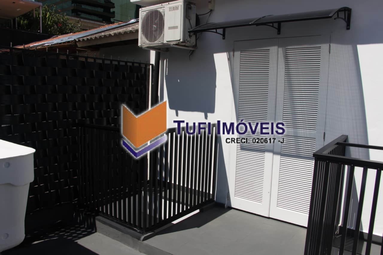 Casa, 2 quartos, 100 m² - Foto 10