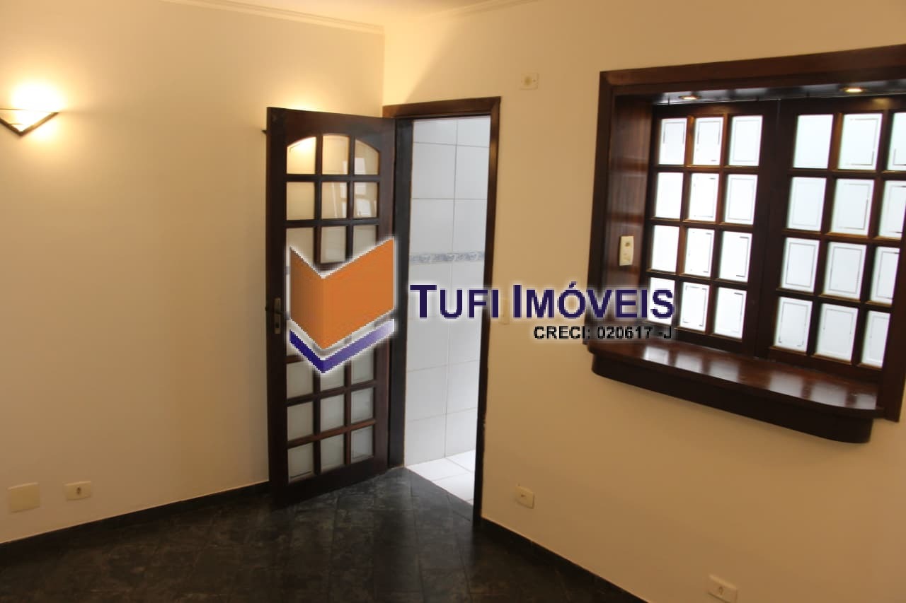 Casa, 2 quartos, 100 m² - Foto 11