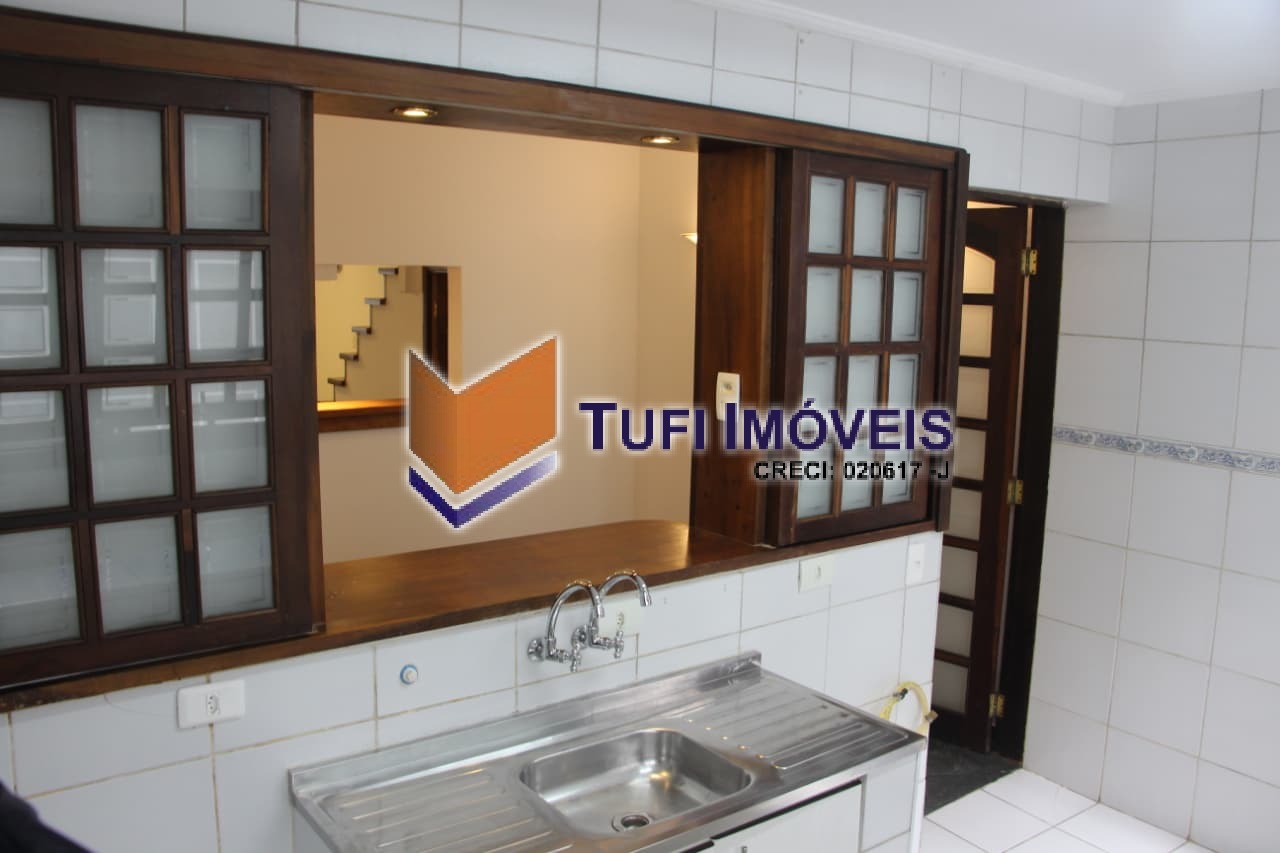 Casa, 2 quartos, 100 m² - Foto 13