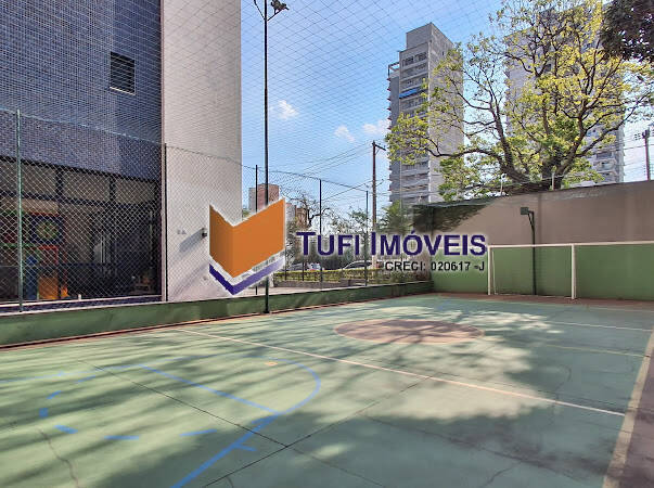 Apartamento, 3 quartos, 107 m² - Foto 27