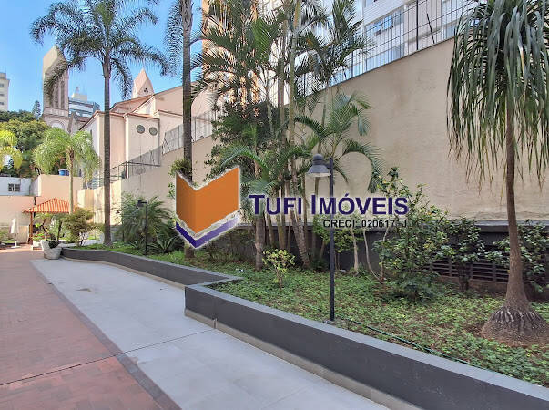Apartamento, 3 quartos, 107 m² - Foto 30