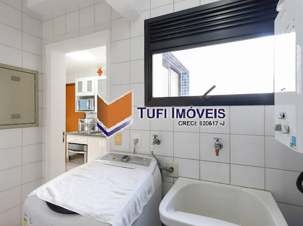 Apartamento, 3 quartos, 107 m² - Foto 12