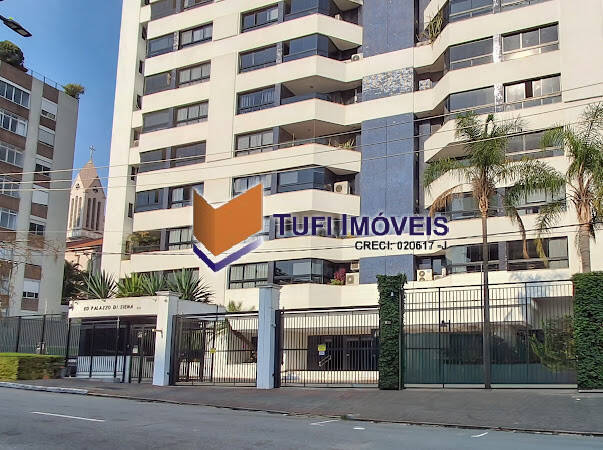 Apartamento, 3 quartos, 107 m² - Foto 31