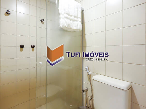 Apartamento, 3 quartos, 107 m² - Foto 21