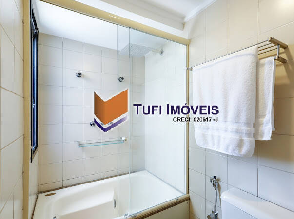 Apartamento, 3 quartos, 107 m² - Foto 16