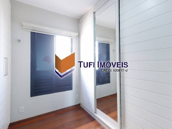 Apartamento, 3 quartos, 107 m² - Foto 19