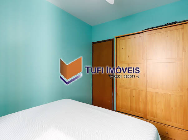 Apartamento, 3 quartos, 107 m² - Foto 23