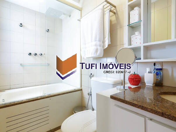 Apartamento, 3 quartos, 107 m² - Foto 17