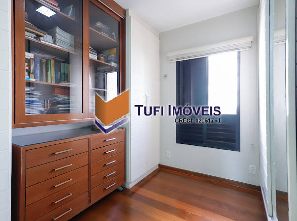 Apartamento, 3 quartos, 107 m² - Foto 18