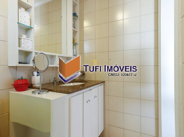 Apartamento, 3 quartos, 107 m² - Foto 20