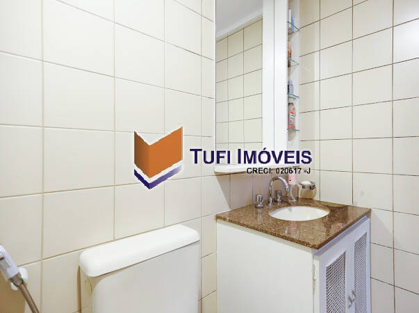 Apartamento, 3 quartos, 107 m² - Foto 24