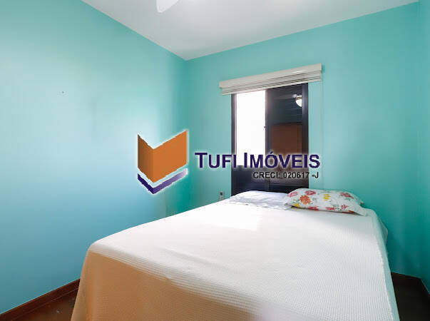 Apartamento, 3 quartos, 107 m² - Foto 22