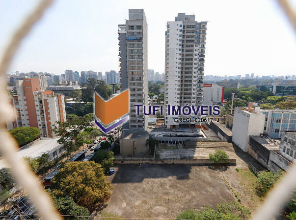 Apartamento, 3 quartos, 107 m² - Foto 3
