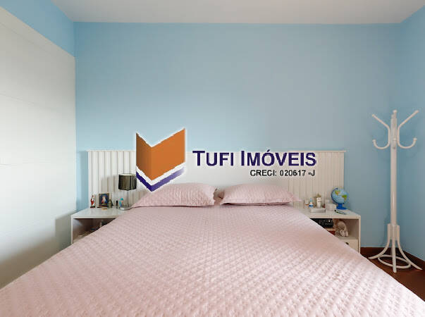 Apartamento, 3 quartos, 107 m² - Foto 14